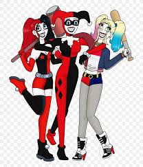 We did not find results for: Harley Quinn Joker Batman Supervillain Drawing Png 1810x2116px Harley Quinn Art Batman Bruce Timm Cartoon Download