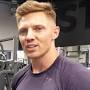 Profile Picture of Steve Cook (bodybuilder) - Wikipediaon Google