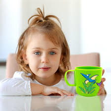 Henri Veesaar Radford Highlanders At North Carolina Tar Heels Mens  Basketball Tickets