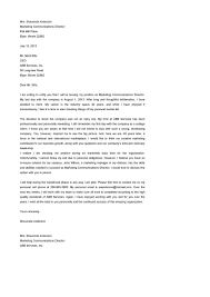 Maybe you would like to learn more about one of these? 38 Professional Retirement Announcement Letters Emails á… Templatelab