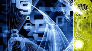 Check spelling or type a new query. Maphy Fakultatshandbuch 2015