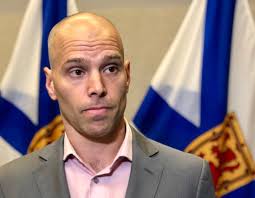 Why family medicine residencies might become longer