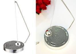 21st birthday gifts for him awesome 21st birthday t for a guy crafts.n.one idea can be to appeal to the little boy within every man by buying him a nostalgia item. 31 Creative 21st Birthday Gift Ideas For Him That Will Surprise Him