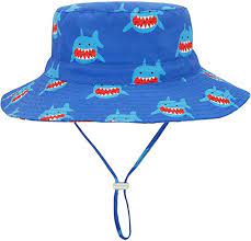 Amazon Com Zando Baby Sun Hat Kids Summer Outdoor Upf 50 Sun Protection Baby Boy Girl Toddler Sun Hat Baby Boy Clothes Summer Newborn Baby Boy Clothes Summer