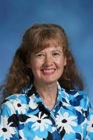 Ellen Guilford's Instagram, Twitter & Facebook