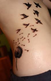 One has to come across infinite problems while walking through milestones where everybody could win battles by keeping these words of wisdom in mind. The Best Floral Tattoo Designs For Women Tattoos And More