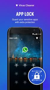 We'll take a look at their beta version running under windows xp, although it is vista co. Virus Cleaner For Android Apk Download