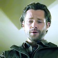 Jared Walker Sam : walker 109