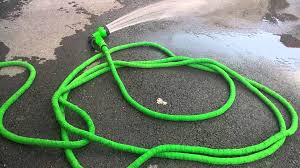 Özellikle bağ ve bahçelerin vazgeçilmez malzemeleri arasında yer alan hortumlar ve toplama ürünleri, işlerin önemli. Hangi Hortum Vermek Icin Daha Iyidir Hangi Sulama Hortumu Vermek Icin Daha Iyidir