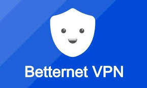 Apr 11, 2016 · hide my ip vpn premium unlocked v0.1.27 cracked apk. Betternet Hotspot Vpn Mod Apk Premium Unlocked 5 18 0 Download