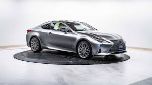 Image result for Atomic Silver 2022 RC