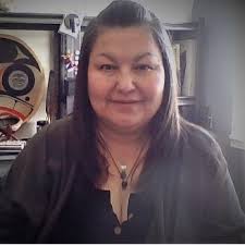 Social and Health Department