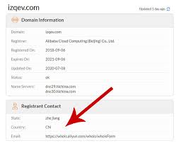.pinjol paling mudah di acc aplikasi pinjol terbaik aplikasi pinjol yang cepat cair pinjaman online bunga rendah pinjaman online cepat cair pinjaman online hanya gunakan ktp pinjaman online langsung cair pinjaman online langsung cair syarat mudah pinjaman online terpercaya pinjol ilegal. Ditagih Pinjol Padahal Tidak Meminjam Hati Hati Penipuan Krediblog