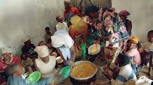 During broadcasts, rtlm often used the term inyenzi (cockroach) when referring to tutsis and then told hutu to crush the cockroaches. Music To Kill To Rwandan Genocide Survivors Remember Rtlm Genocide Al Jazeera