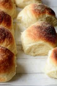 Pin On Classic Pandesal