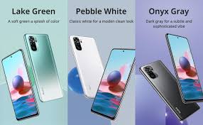 Redmi note 10 pro and redmi note 10 pro max 6gb ram and 64gb of internal storage variant has been discontinued in india. Xiaomi Redmi Note 10 Smartphone Ram 4gb Rom 64gb 6 43 Amoled Dotdisplay 5000mah Typ Batterie 33w Schnellladung 48mp Wide Angle Kamera Grau Globale Version Amazon De Elektronik Foto