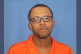 Bowling Green man charged with drug trafficking