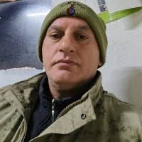 60+ "Ayhan Uzun" profiles