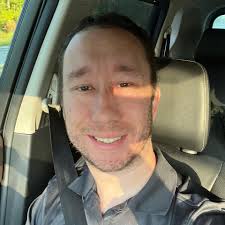 Hǔntérs place of 🍖🥩