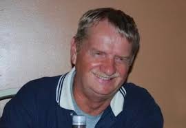 Obituary for James “Jim” Beverly Pattman