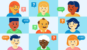 Have each person send their answer in the zoom chat at the same time . How To Throw An Epic Zoom Trivia Night Free Downloadable Templates Capital One Shopping