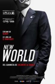 Lunes, 13 de febrero de 2012. Ver Saw Iv 2007 Online Gratis Hd Castellano Espanol Latino Vose Pelisyseries Net