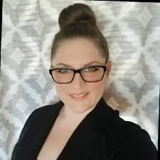 hrexecutive #hiringprocess #jobsearch #criminalrecords #criminalhistory  #hiringmanager