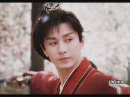 成毅Cheng Yi/Cambodia Fan added a...