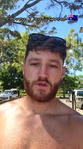 Harvey Bay Australia