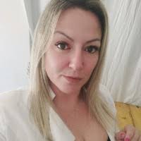 30+ "Bibiana Leal" profiles