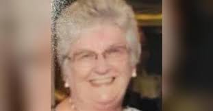 Sandra F. Doll Obituary