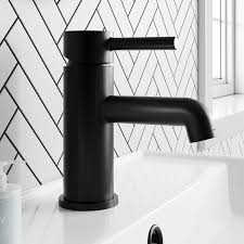 Get deals with coupon and discount code! Hot Sale Black Brass Wall Mounted Wash Bathroom Wall Mount Basin Mixer Taps Bibcock Black Bathroom Taps Faucet Buy Bathroom Tap High Quality Low Price Black Basin Faucet Single Handle Bibcock