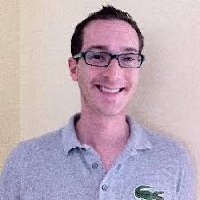 Jeff Johnson Email & Phone Number