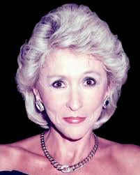 Norma A. York Obituary March 5, 2025