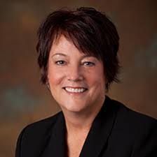 Sharon Rasmussen's Instagram, Twitter & Facebook