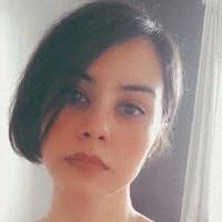 80+ "Gauri Bansal" profiles