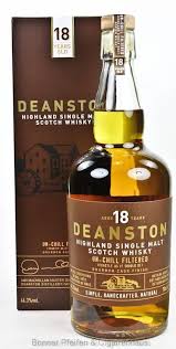 Sign In Whisky Single Malt Whiskey Malt Whisky