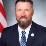 Cherokee Recreation and Parks