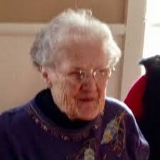 Stephen Gore's Instagram, Twitter & Facebook