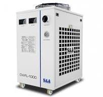 S&A: Chillers for Fiberlaser - EQ Photonics - Laser + ...