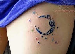 Pin On Tattoos