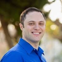 Spenser Davis Email & Phone Number