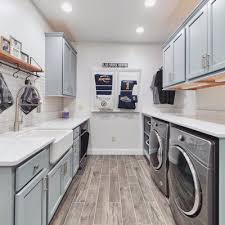 Find the ideal workplace at orland park center. Nick S Painting And Decorating 15617 71st Ct Orland Park Il Painters Mapquest