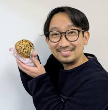 The ultimate SoraNews24 anpan showdown: Which sweet bread will reign  supreme?