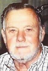 George Wenk Obituary (2022)