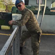 Jöh başvuru şartları nelerdir, başvuru formu, maaşları, eğitimleri ve diğer merak ettiklerinizin hepsi haberimizin devamında. Photos At Dumlu Jandarma Ozel Harekat Military Base