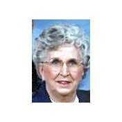 Search Jeanne Gardner Obituaries and Funeral Services