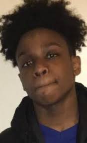 National Gun Violence Memorial: July 14, 2024