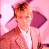 Dave Wakeling music, videos, stats, and photos