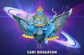 Remedies To Remove Sani Dosha Saade Sati Of Saturn Gulshan grover , meghna naidu , padmini kolhapure , raj tara. remedies to remove sani dosha saade